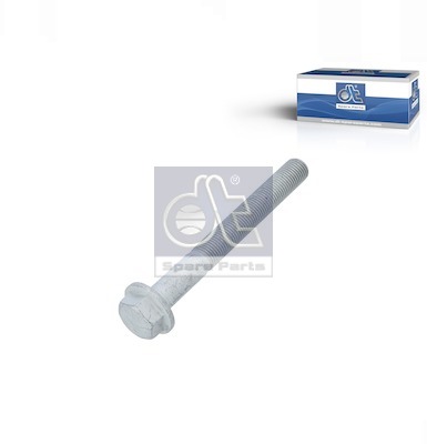 Dt Spare Parts Schroef 4.81670