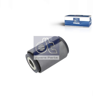 Dt Spare Parts Bladveerlagerbus 4.81690