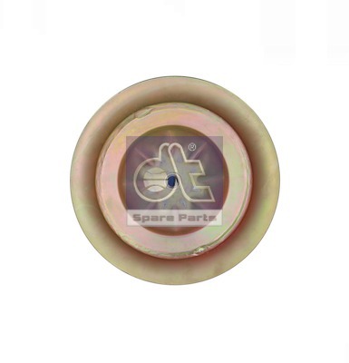 Dt Spare Parts Veerbalg 4.81728
