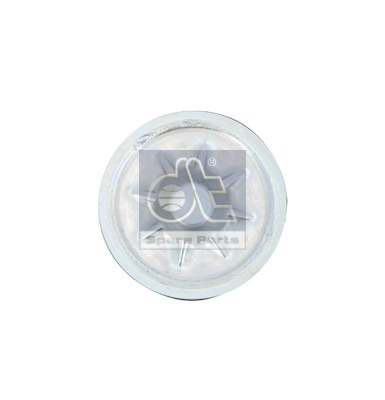Dt Spare Parts Veerbalg 4.81729