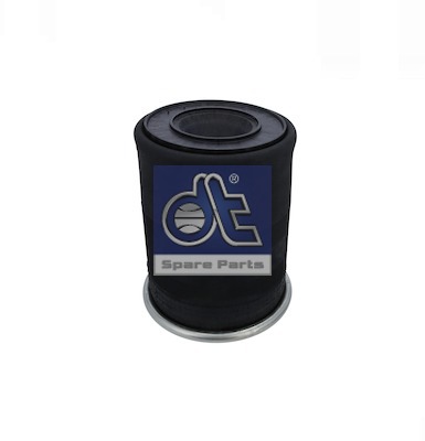 Dt Spare Parts Veerbalg 4.81731