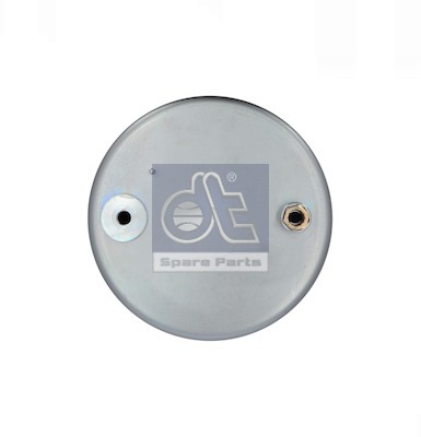 Dt Spare Parts Veerbalg 4.81731