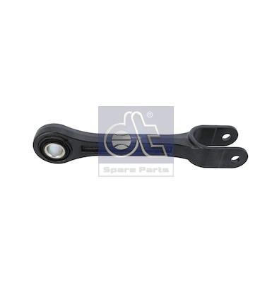 Dt Spare Parts Stabilisatorstang 4.81750
