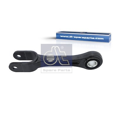 Dt Spare Parts Stabilisatorstang 4.81752