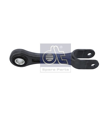 Dt Spare Parts Stabilisatorstang 4.81752
