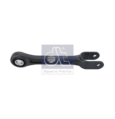 Dt Spare Parts Stabilisatorstang 4.81753