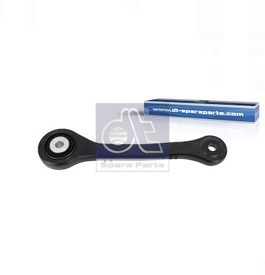 Dt Spare Parts Stabilisatorstang 4.81754