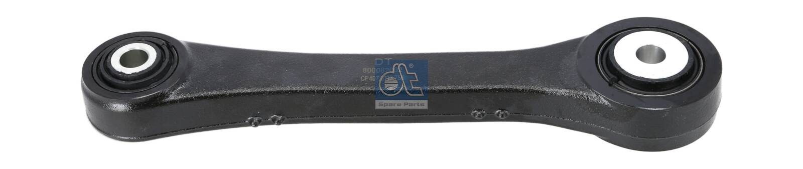 Dt Spare Parts Stabilisatorstang 4.81756