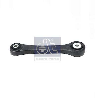 Dt Spare Parts Stabilisatorstang 4.81756