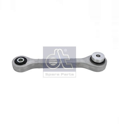 Dt Spare Parts Stabilisatorstang 4.81758