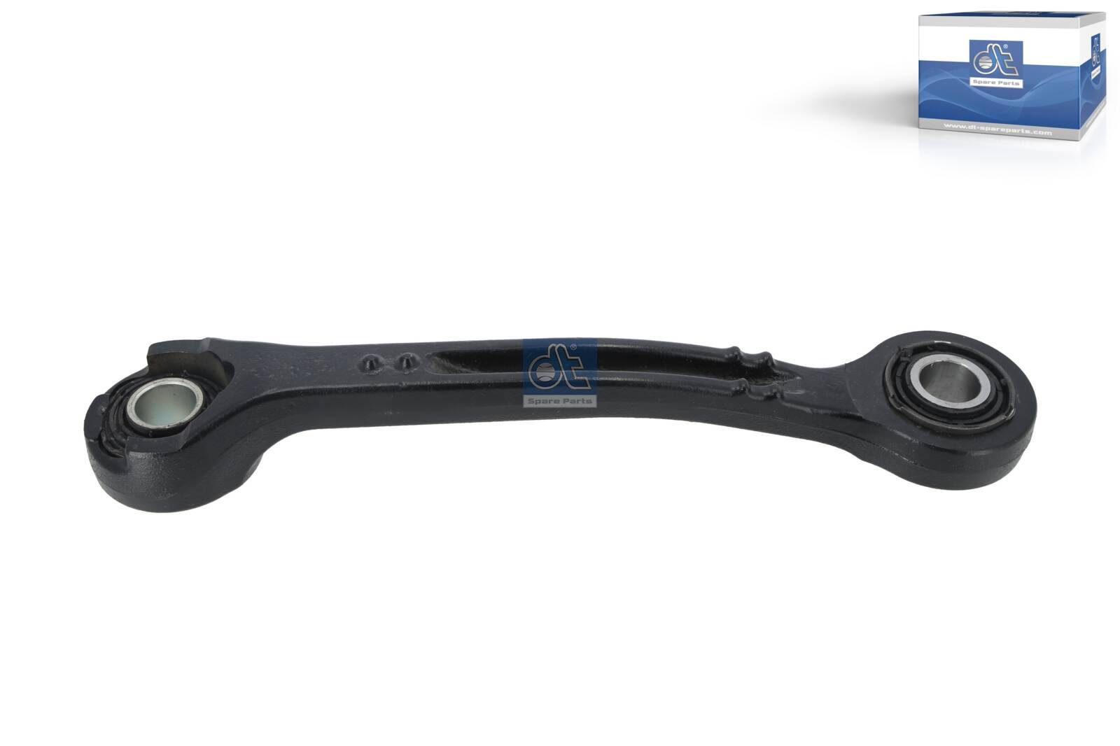 Dt Spare Parts Stabilisatorstang 4.81760