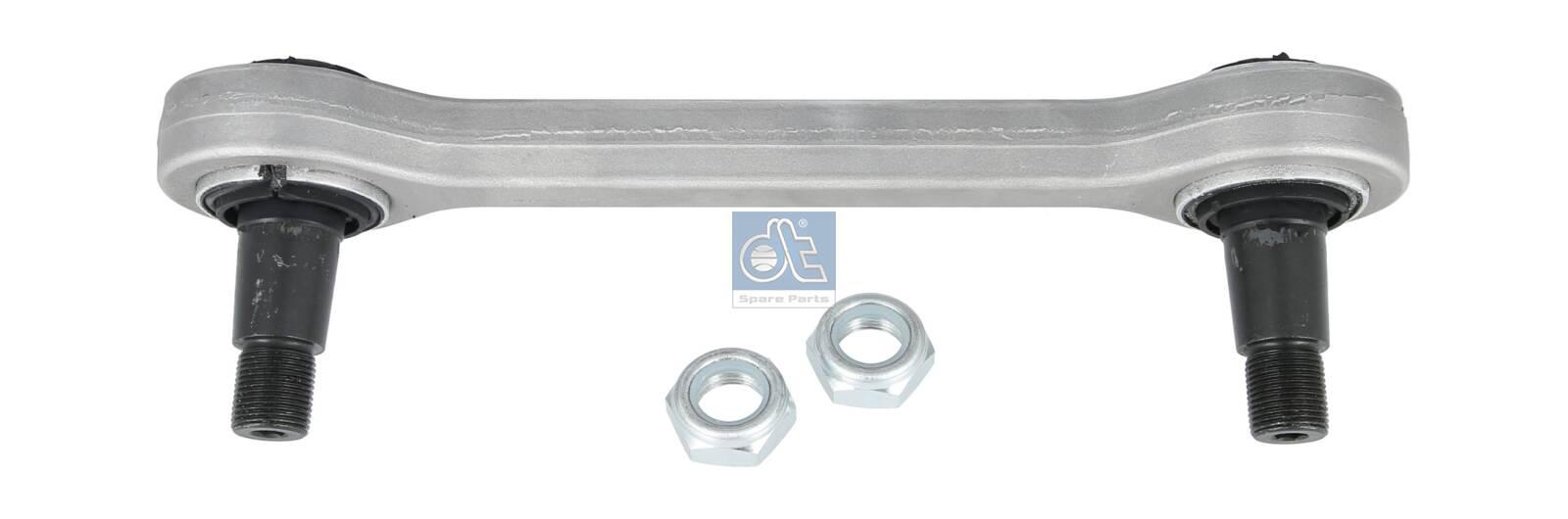 Dt Spare Parts Stabilisatorstang 4.81761
