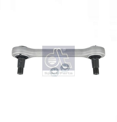 Dt Spare Parts Stabilisatorstang 4.81761