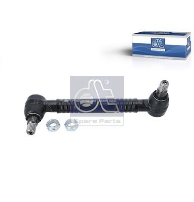 Stabilisatorstang Dt Spare Parts 4.81764