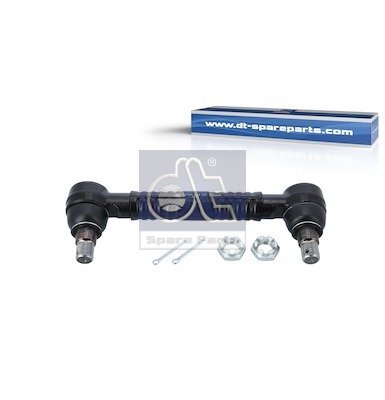 Dt Spare Parts Stabilisatorstang 4.81765