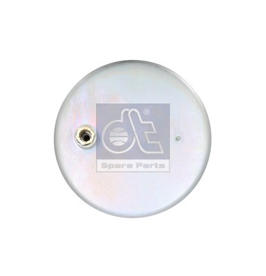 Dt Spare Parts Veerbalg 4.81902