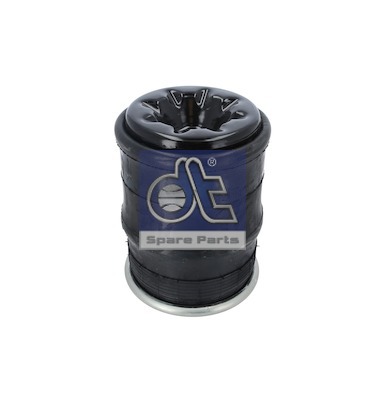 Dt Spare Parts Veerbalg 4.81902