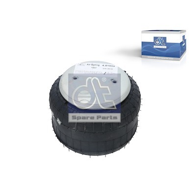 Dt Spare Parts Veerbalg 4.81904