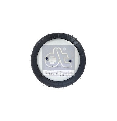 Dt Spare Parts Veerbalg 4.81904
