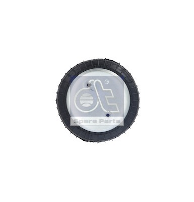 Dt Spare Parts Veerbalg 4.81904