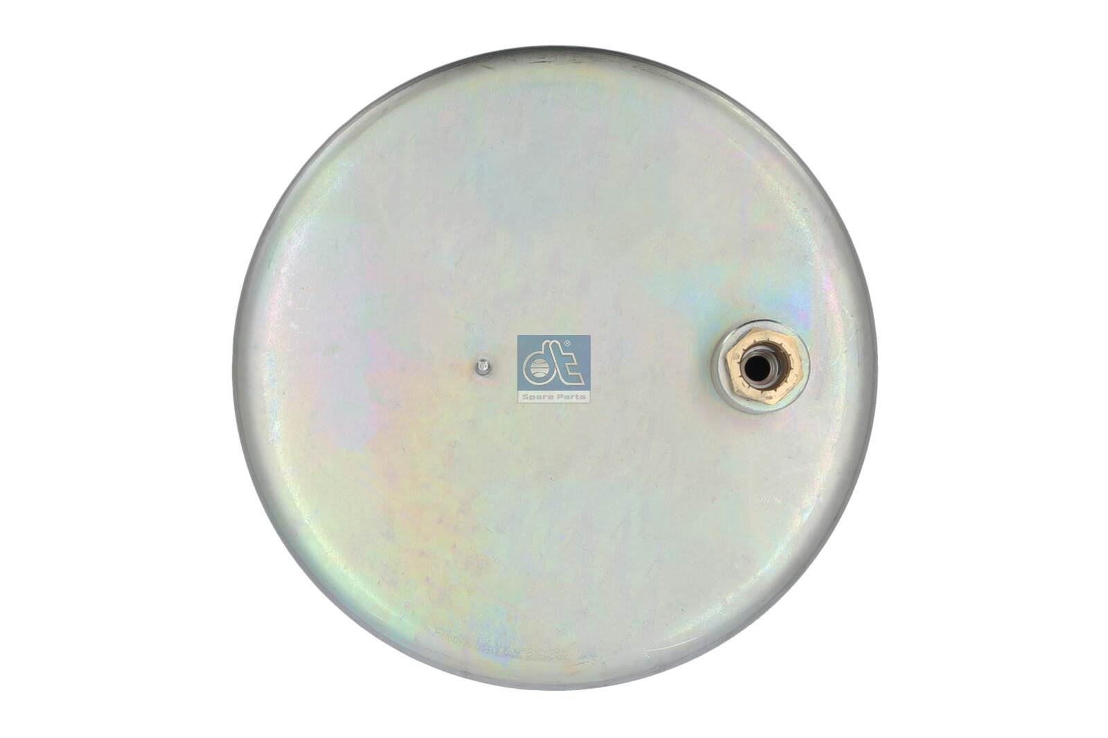 Dt Spare Parts Veerbalg, luchtvering 4.81910