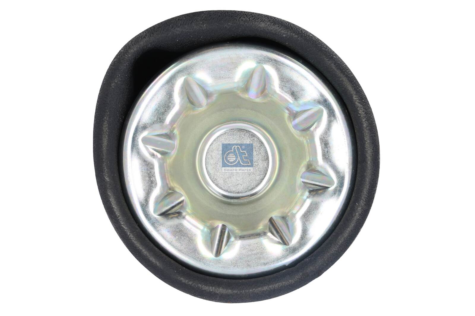 Dt Spare Parts Veerbalg, luchtvering 4.81910