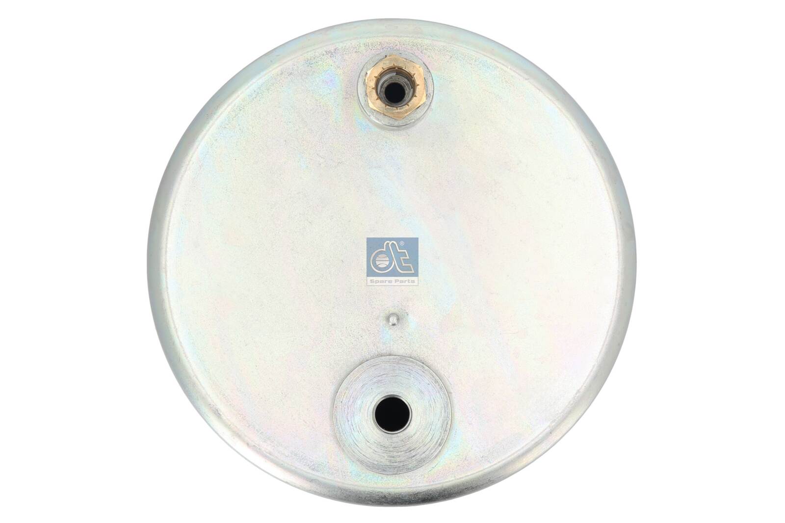 Dt Spare Parts Veerbalg, luchtvering 4.81912