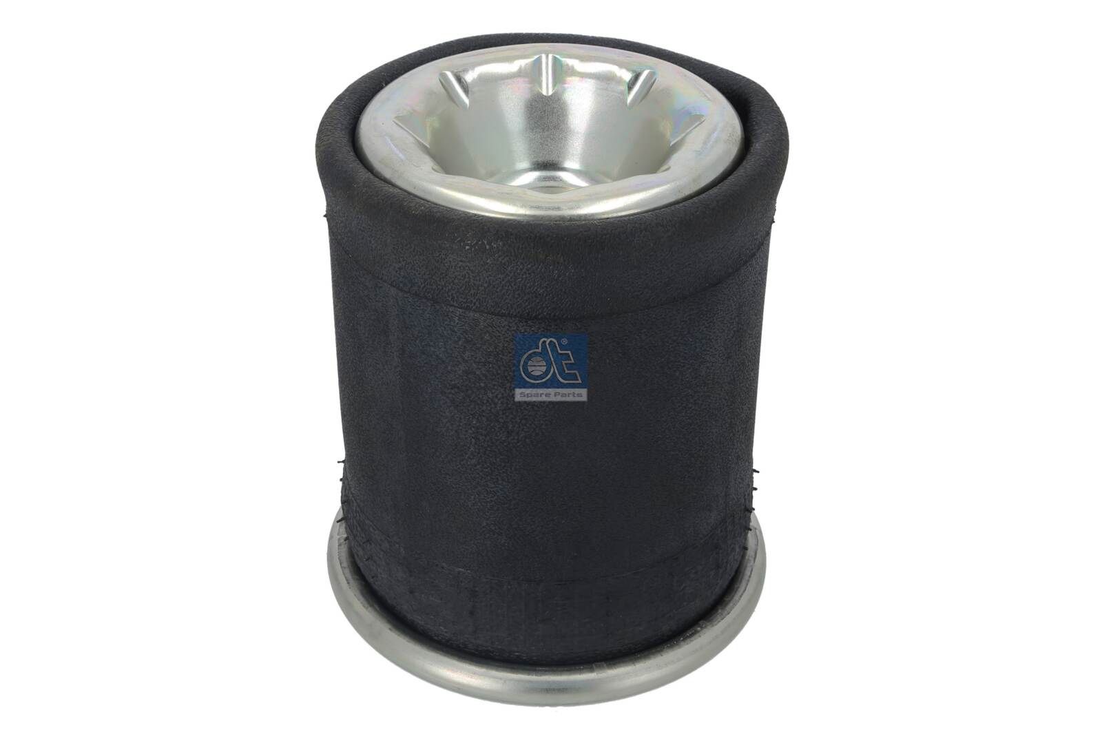 Dt Spare Parts Veerbalg, luchtvering 4.81912