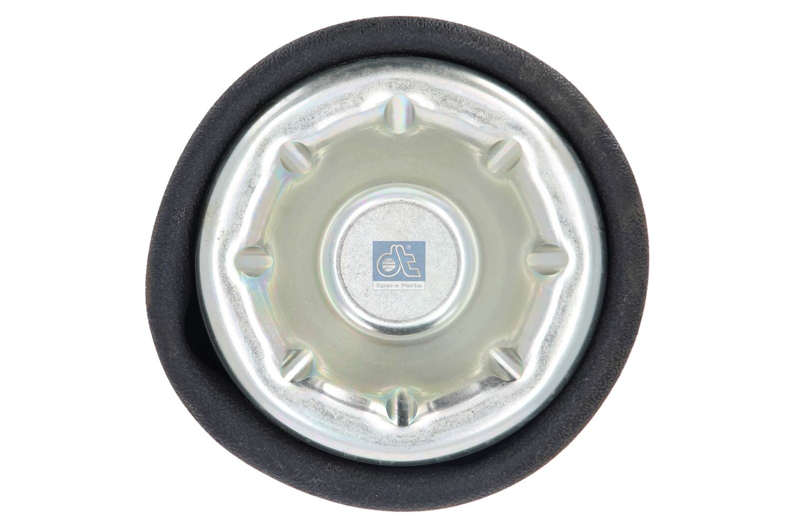 Dt Spare Parts Veerbalg, luchtvering 4.81912