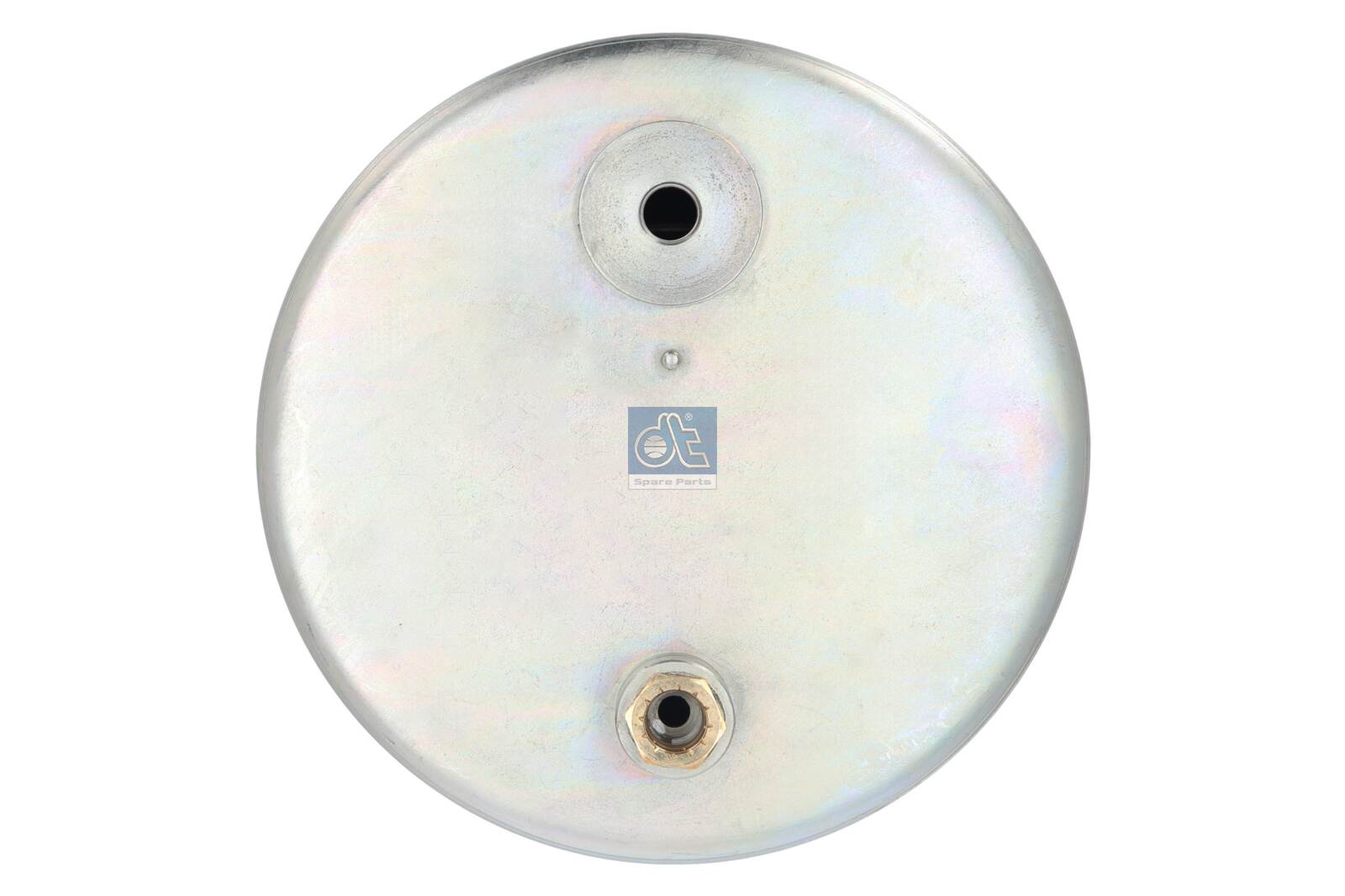 Dt Spare Parts Veerbalg, luchtvering 4.81913