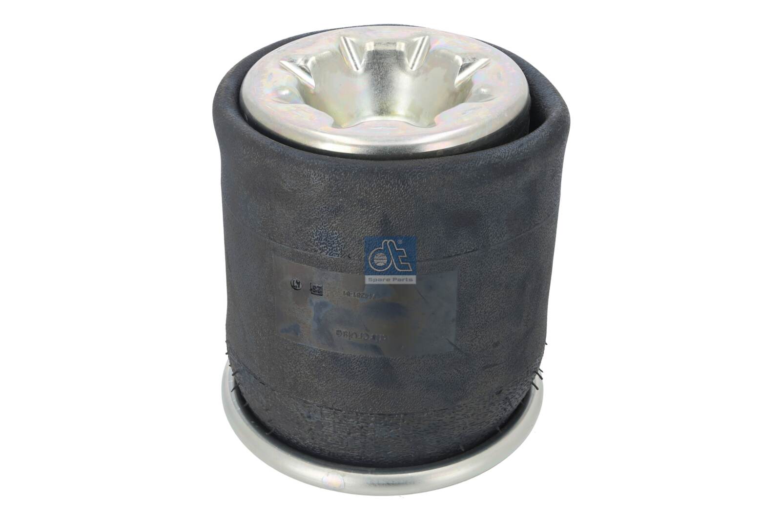 Dt Spare Parts Veerbalg, luchtvering 4.81913