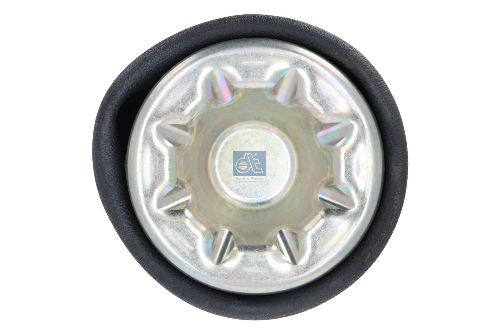 Dt Spare Parts Veerbalg, luchtvering 4.81913