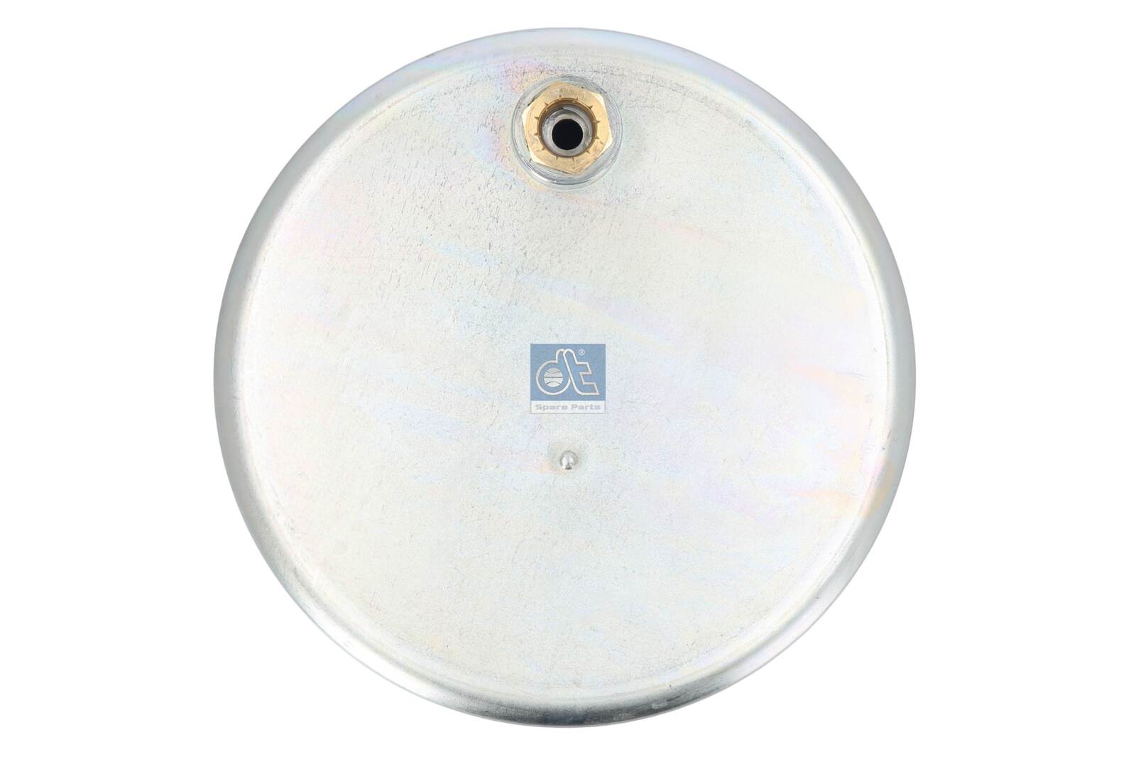 Dt Spare Parts Veerbalg, luchtvering 4.81914