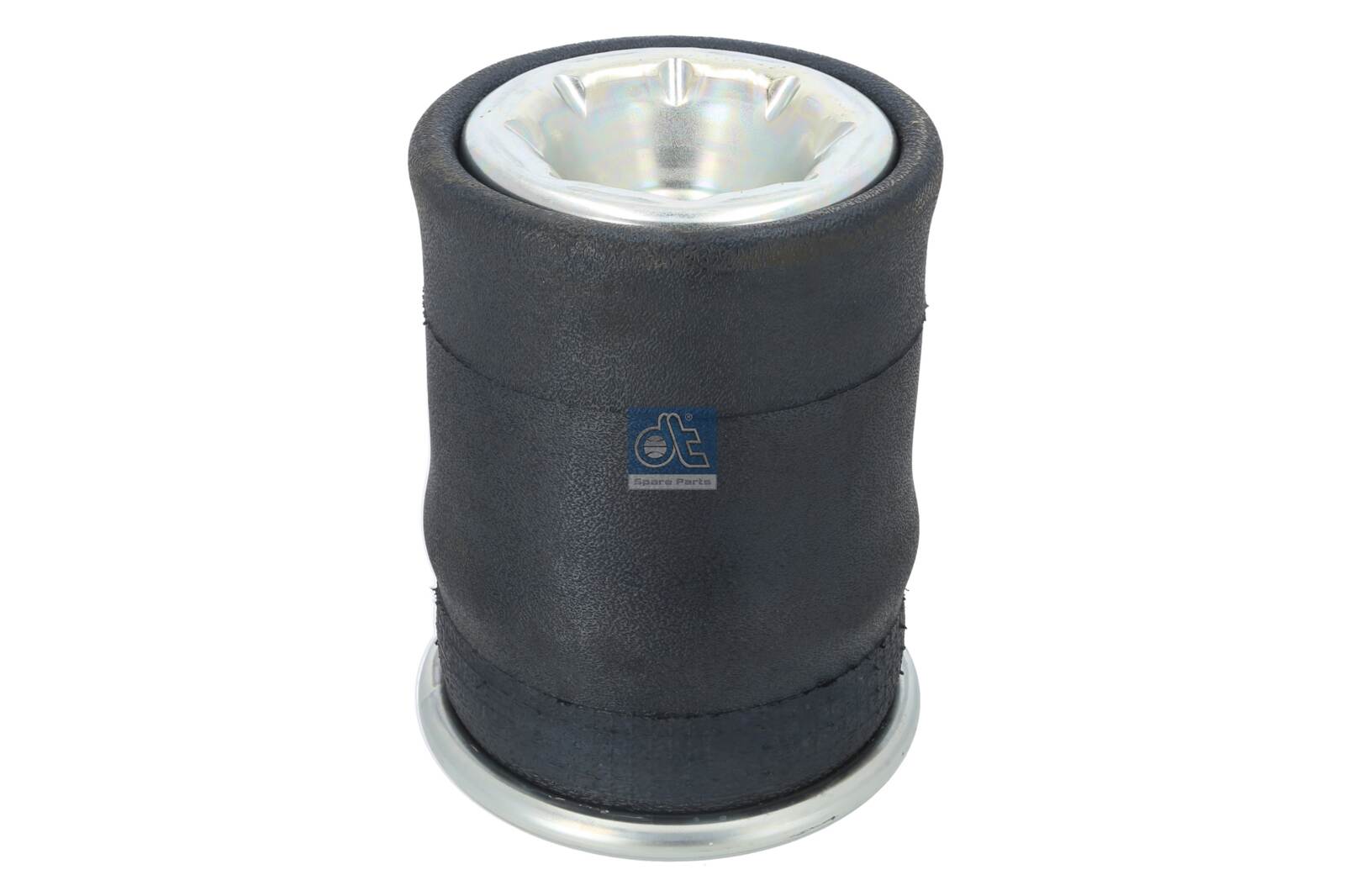 Dt Spare Parts Veerbalg, luchtvering 4.81914