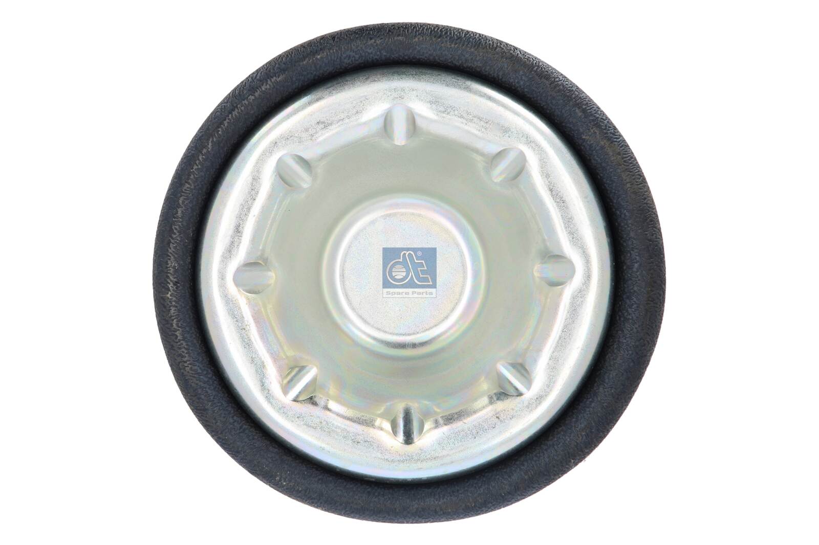 Dt Spare Parts Veerbalg, luchtvering 4.81914