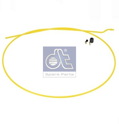 Dt Spare Parts Remslang 4.90117