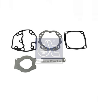 Luchtcompressor Dt Spare Parts 4.90252