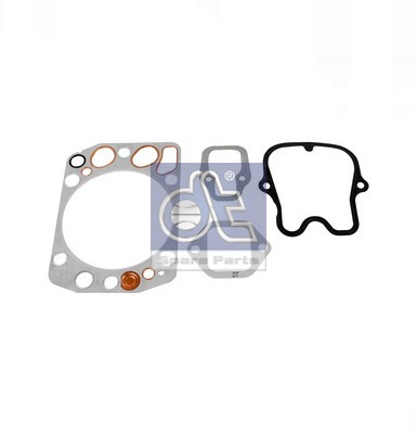 Dt Spare Parts Cilinderkop pakking set/kopset 4.90286