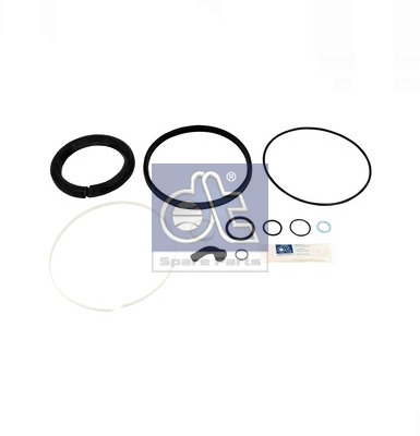 Dt Spare Parts Wielremcilinder reparatieset 4.90392