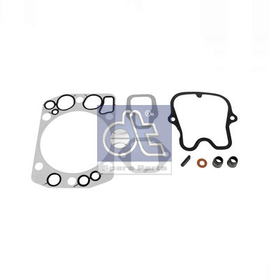 Dt Spare Parts Cilinderkop pakking set/kopset 4.90394