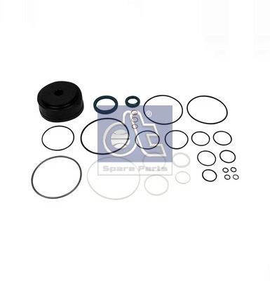 Dt Spare Parts Stuurhuis reparatieset 4.90435