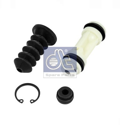 Dt Spare Parts Hulpkoppelingscilinder reparatieset 4.90441