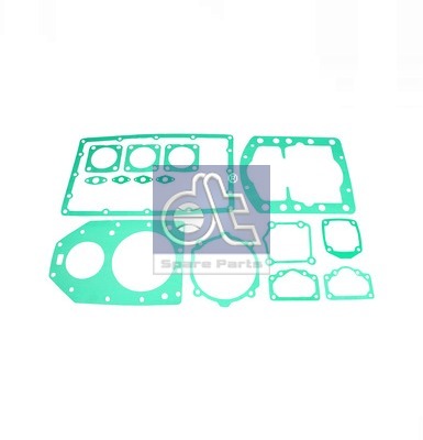 Dt Spare Parts Pakkingset 4.90505
