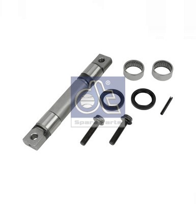 Dt Spare Parts Druklager reparatieset 4.90550