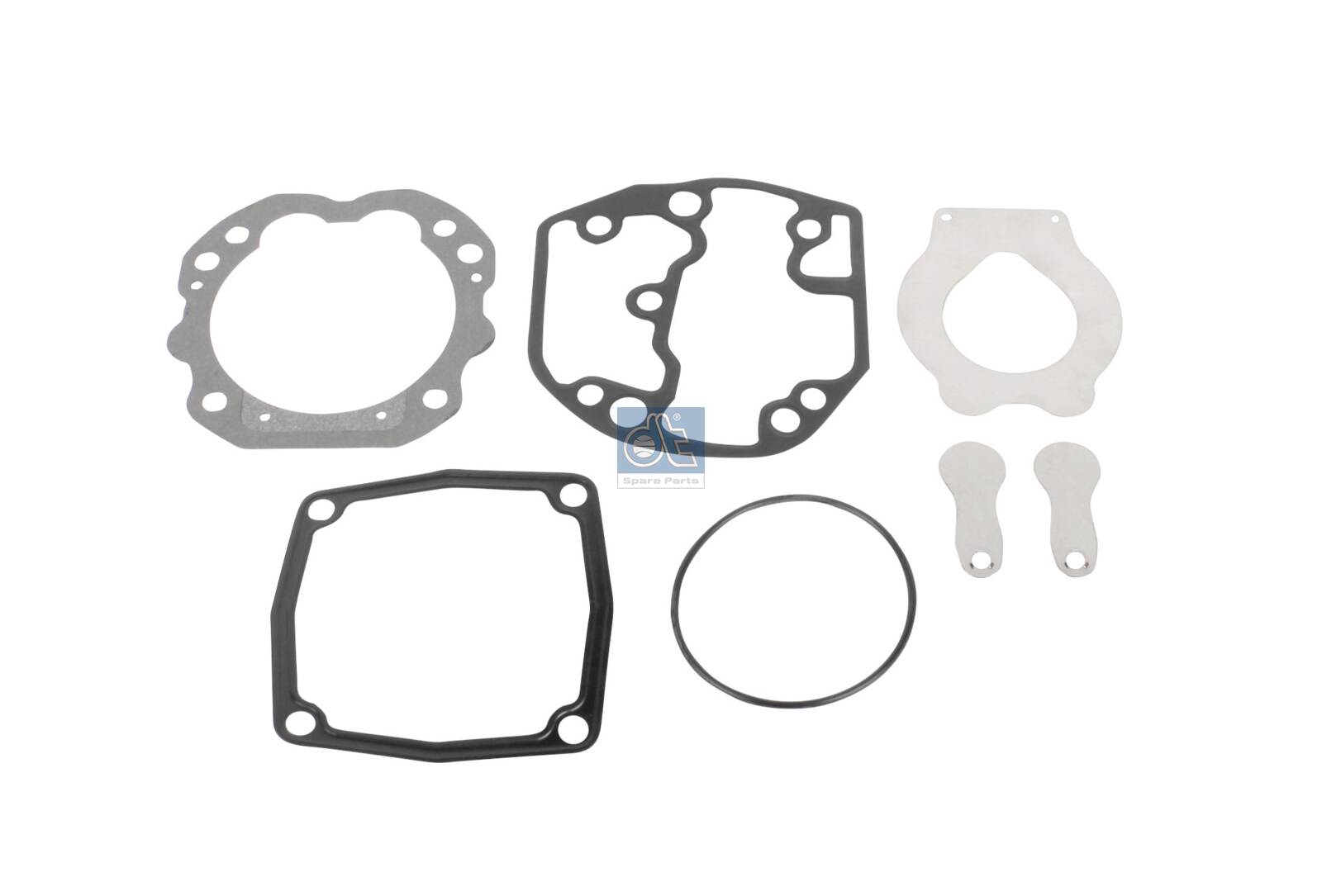 Luchtcompressor Dt Spare Parts 4.90603
