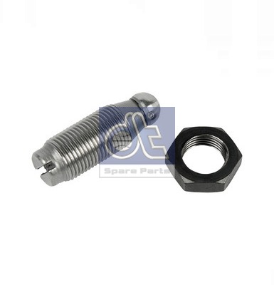 Dt Spare Parts Tuimelaar 4.90679