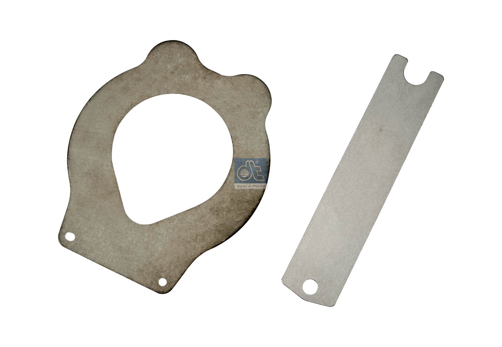 Dt Spare Parts Luchtcompressor 4.90775