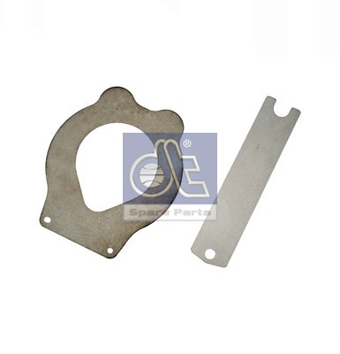 Dt Spare Parts Luchtcompressor 4.90775
