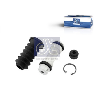 Dt Spare Parts Hulpkoppelingscilinder reparatieset 4.90845