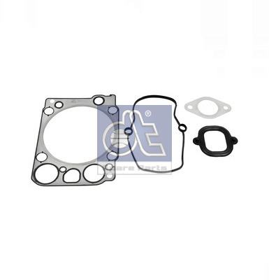 Dt Spare Parts Cilinderkop pakking set/kopset 4.90851